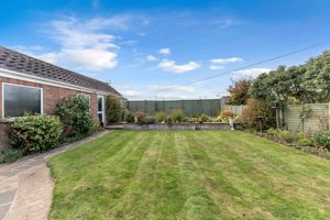 Photo 31- click for photo gallery